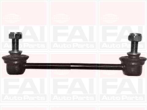 Link/Coupling Rod, stabiliser bar
